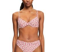 ESPRIT CALUSA Beach SSN N RCS uw Bra