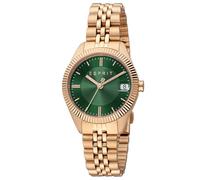 Esprit Casual Uhr ES1L340M0085