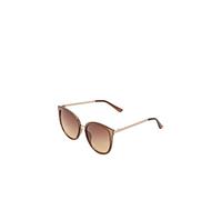 ESPRIT Cateye-Sonnenbrille