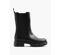 ESPRIT Chelsea Boots, Farbe Schwarz, Größe 37