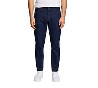ESPRIT Collection Herren 993eo2b301 Jeans, 900/Blue Rinse, 29W / 30L