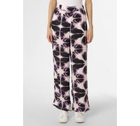 Esprit Collection Hose Damen marine, 36