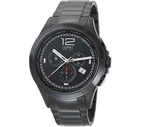 ESPRIT COLLECTION Quarzuhr Man EL101421F08 45 mm