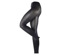 ESPRIT Cotton Leggings 3er Pack