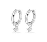 ESPRIT Creolen Belle 88675606