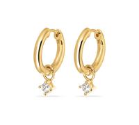 ESPRIT Creolen Belle 88675622