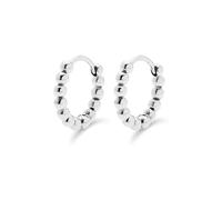 ESPRIT Creolen BUBBLES 88879279