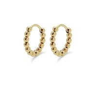 ESPRIT Creolen BUBBLES 88879287