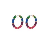 ESPRIT Creolen ENAMEL 89039541