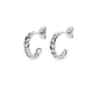 ESPRIT Creolen Flat Chain 88774094