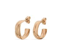 ESPRIT Creolen Flawless 88672895