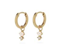 ESPRIT Creolen GLOSSY PEARLS 89041741