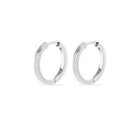 ESPRIT Creolen PURE BRAID 89041309