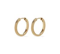 ESPRIT Creolen PURE BRAID 89041317