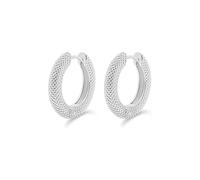 ESPRIT Creolen SNAKE 88879562