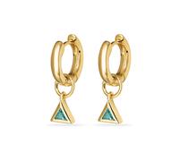 ESPRIT Creolen Triangle 88677765