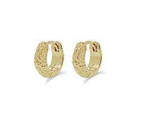 ESPRIT Creolen UNEVEN METAL 88879341