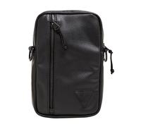 ESPRIT Crossbody Bag in Leder-Optik