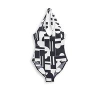 ESPRIT Cube Beach uw.Swimsuit