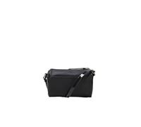 ESPRIT Kleine Umhängetasche BLACK one size