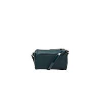 ESPRIT Ayda Shoulder Bag Dark Teal Green