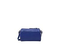 ESPRIT Ayda Shoulder Bag Bright Blue