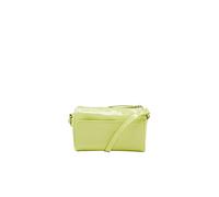 ESPRIT Ayda Shoulder Bag Lime Yellow