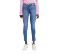 ESPRIT Damen 023ee1b310 Jeans, 903/Blue Light Wash, 30W / 32L