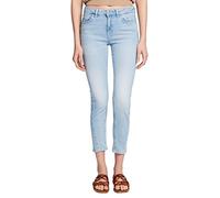 ESPRIT Damen 033ee1b310 Jeans, 904/Blue Bleached, 36W / 28L