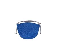 ESPRIT Gehäkelte Hobo Bag O00 - Bags one size