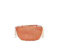 Esprit Schultertasche 45.5 cm orange (TAS008513)