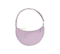 ESPRIT Damen 044ea1o326 Schultertasche, 560/Lilac