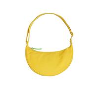 ESPRIT Damen 044ea1o326 Schultertasche, 730/Sunflower Yell