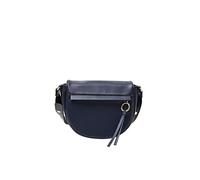 ESPRIT Darcy Shoulderbag Navy
