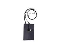 ESPRIT Damen 044ea1o329 Crossover-Body-Tasche, 400/Navy
