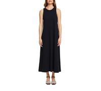 ESPRIT Damen 044ee1e358 Kleid, 001/Black, XXS