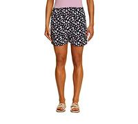 ESPRIT Damen 053CC1C314 Shorts, 403/NAVY 4, 30