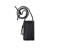 ESPRIT Damen 053EA1V301 Tasche, Blau