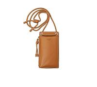 ESPRIT Damen 053EA1V301 Tasche, Braun
