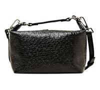ESPRIT Damen 054ea1o302 Schultertasche, 015/Gunmetal