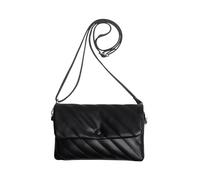 ESPRIT Damen 054ea1o303 Clutches, 001/Black