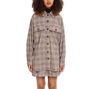 ESPRIT Damen 102CC1G307 Jacke, 272/BEIGE 3, L