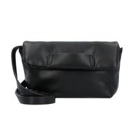 ESPRIT Damen 102EA1O340 Tasche, 001/BLACK