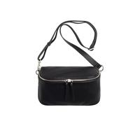 Esprit Gürteltasche 25 cm black (103EA1O308-001) schwarz