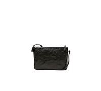 Esprit Umhängetasche 22 cm black 4 (113EA1O301-004) schwarz