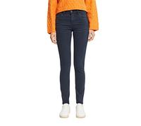 ESPRIT Damen 122ee1b319 Hose, Petrol Blue, 26W / 32L