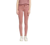 ESPRIT Damen 990ee1b306 Hose, Terracotta, 33W / 30L EU