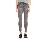 ESPRIT Damen 992CC1B338 Jeans, 922/GREY MEDIUM WASH-New, 32/34
