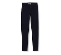 ESPRIT Damen 993CC1B312 Hose, 400/NAVY, 30/34