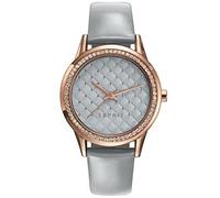 Esprit Quarzuhr Damenuhr ES109572002